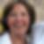 Photo de profil de Marie Helene Humbert