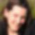Photo de profil de Fabienne Simon (Cosse)
