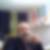 Photo de profil de Lotfi Jaffel