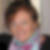Photo de profil de Michèle Delattre
