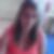 Photo de profil de Séverine Roulez