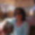 Photo de profil de Catherine Moraisin