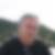 Photo de profil de Gilles Petit