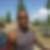 Photo de profil de Jean-Luc Gamer