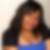 Photo de profil de Johanna Akighe