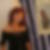 Photo de profil de Dolores Gonzalez