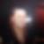 Photo de profil de Audrey Normand