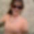 Photo de profil de Isabelle Verbrigghe
