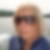 Photo de profil de Patricia Facquer