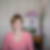 Photo de profil de Severyne Gauthiez