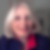 Photo de profil de Léna Lamidon