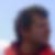 Photo de profil de Laurent Castaing