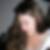 Photo de profil de Marion Lacaze