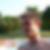Photo de profil de Sebastien Briatte