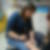 Photo de profil de Valerie Dessevre