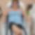 Photo de profil de Fabienne Chappuis