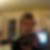 Photo de profil de Jimmy Lelong