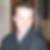 Photo de profil de Fabien Audouy