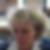 Photo de profil de Isabelle Jeschonek