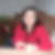 Photo de profil de Azra Cavkusic