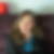 Photo de profil de Sarah Brissiaud