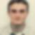 Photo de profil de Thomas Toketchup