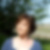 Photo de profil de Rolande Dufour