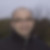 Photo de profil de Romuald Martin