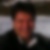 Photo de profil de Daniel Dupuy