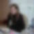 Photo de profil de Gaëlle Balouzat