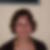 Photo de profil de Isabelle Blouet