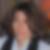 Photo de profil de Marie-Laure Mayot