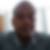 Photo de profil de Emmanuel Jeremy