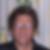 Photo de profil de Christian Decroix