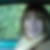 Photo de profil de Jocelyne Petitjean