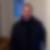 Photo de profil de Eric Plazanet