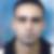 Photo de profil de Imed Naimi