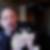 Photo de profil de boidron jean marie
