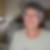 Photo de profil de Sylvie Saltiel