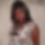 Photo de profil de Ola Elisabeth Ibukun