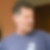 Photo de profil de Patrick Krause