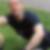 Photo de profil de Laurent Cazenave