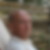Photo de profil de Michel Lestrade