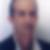 Photo de profil de Laurent Lignat