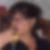 Photo de profil de Marie Helene Main