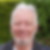Photo de profil de Daniel Giuglaris