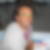 Photo de profil de Xavier Delaporte