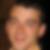 Photo de profil de Vincent Schaedgen