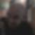 Photo de profil de Bruno Femolant