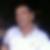 Photo de profil de Eric Pages